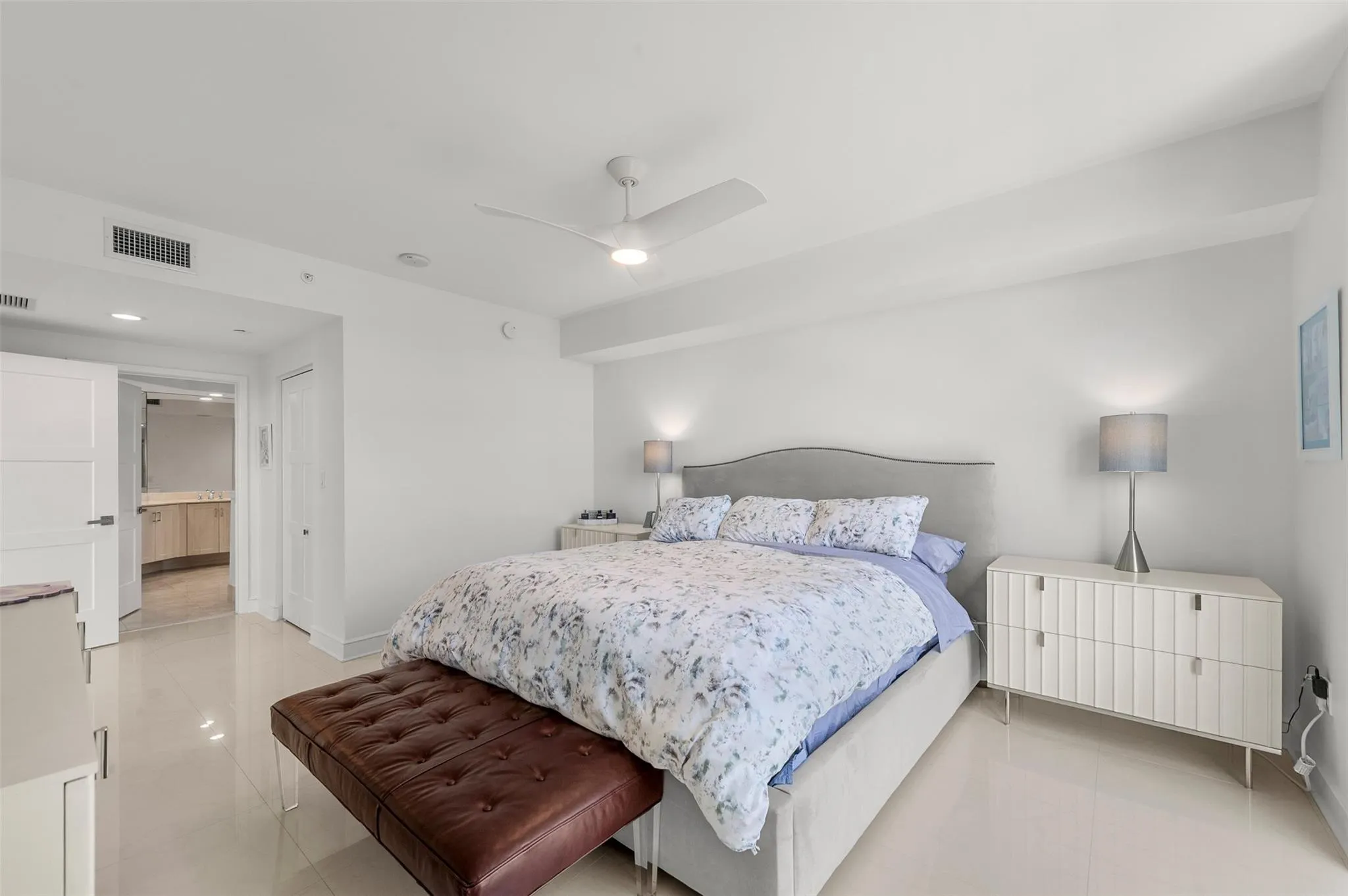 2831 N Ocean Blvd, #505N
