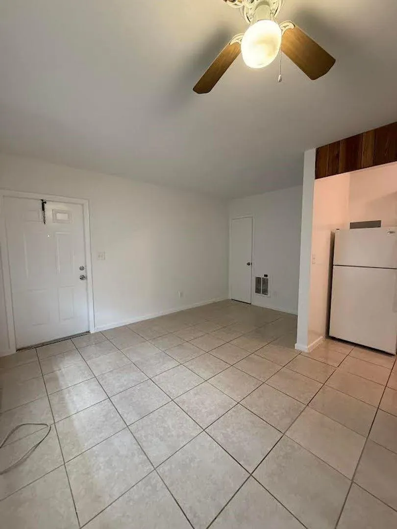 405 6th Ave, #5