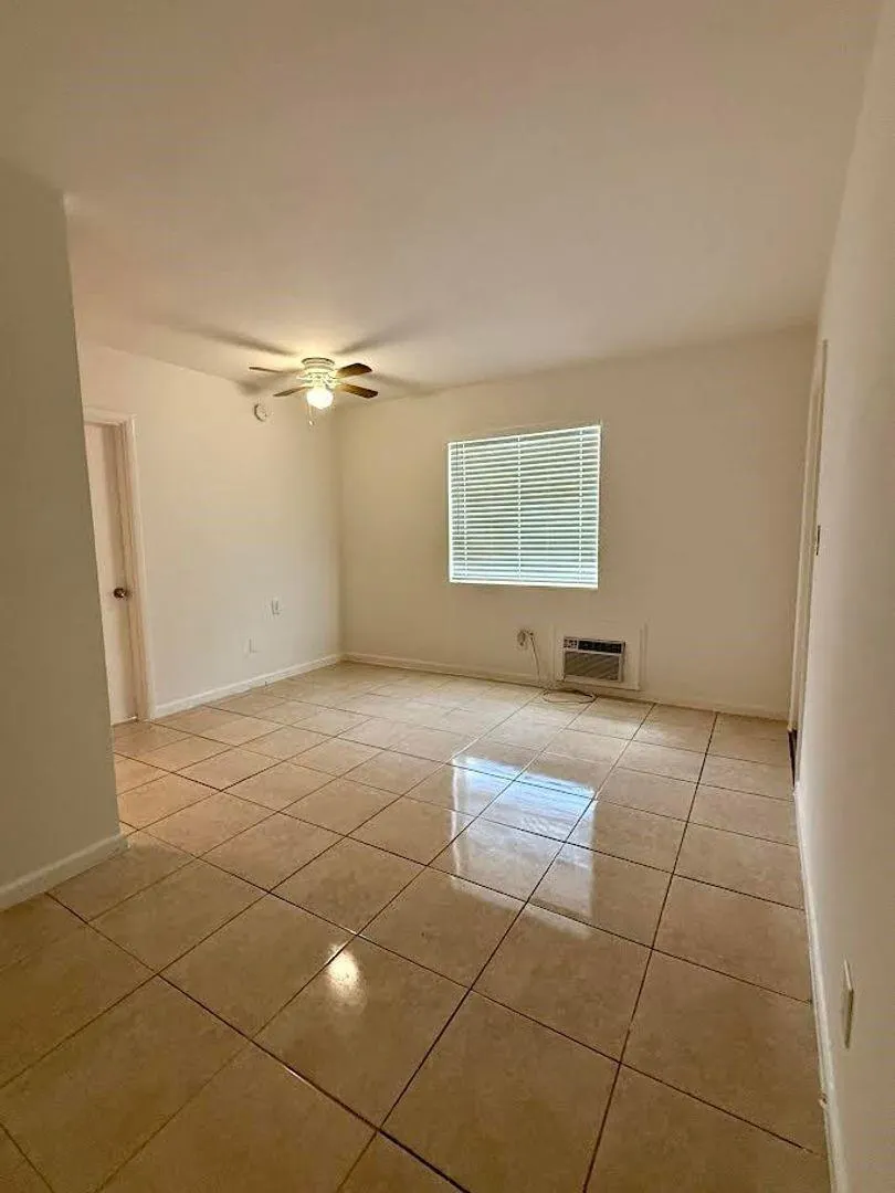 405 6th Ave, #5