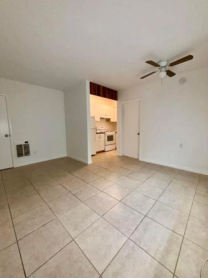 405 6th Ave, #5