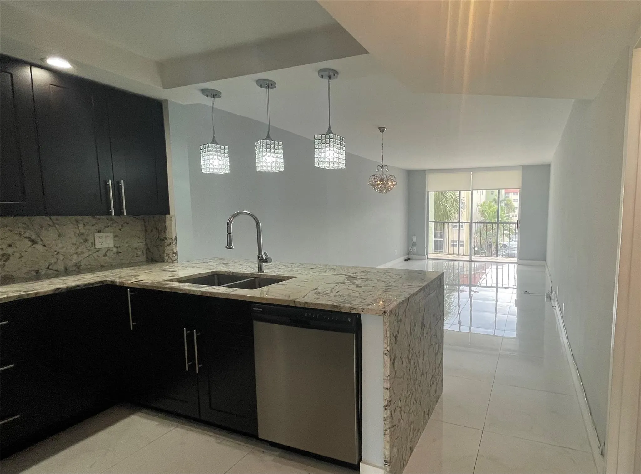 5321 NE 24th TERRACE, #312A