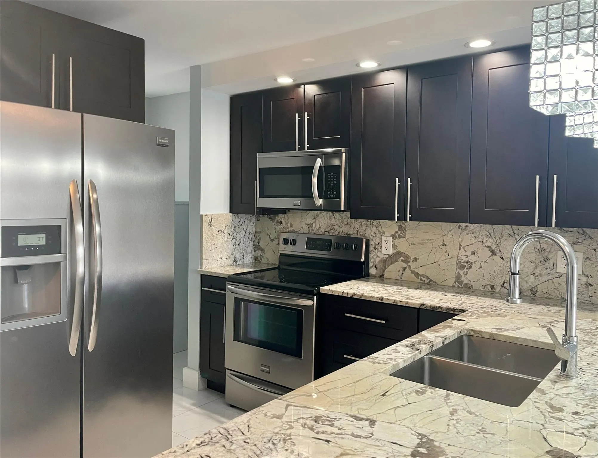 5321 NE 24th TERRACE, #312A