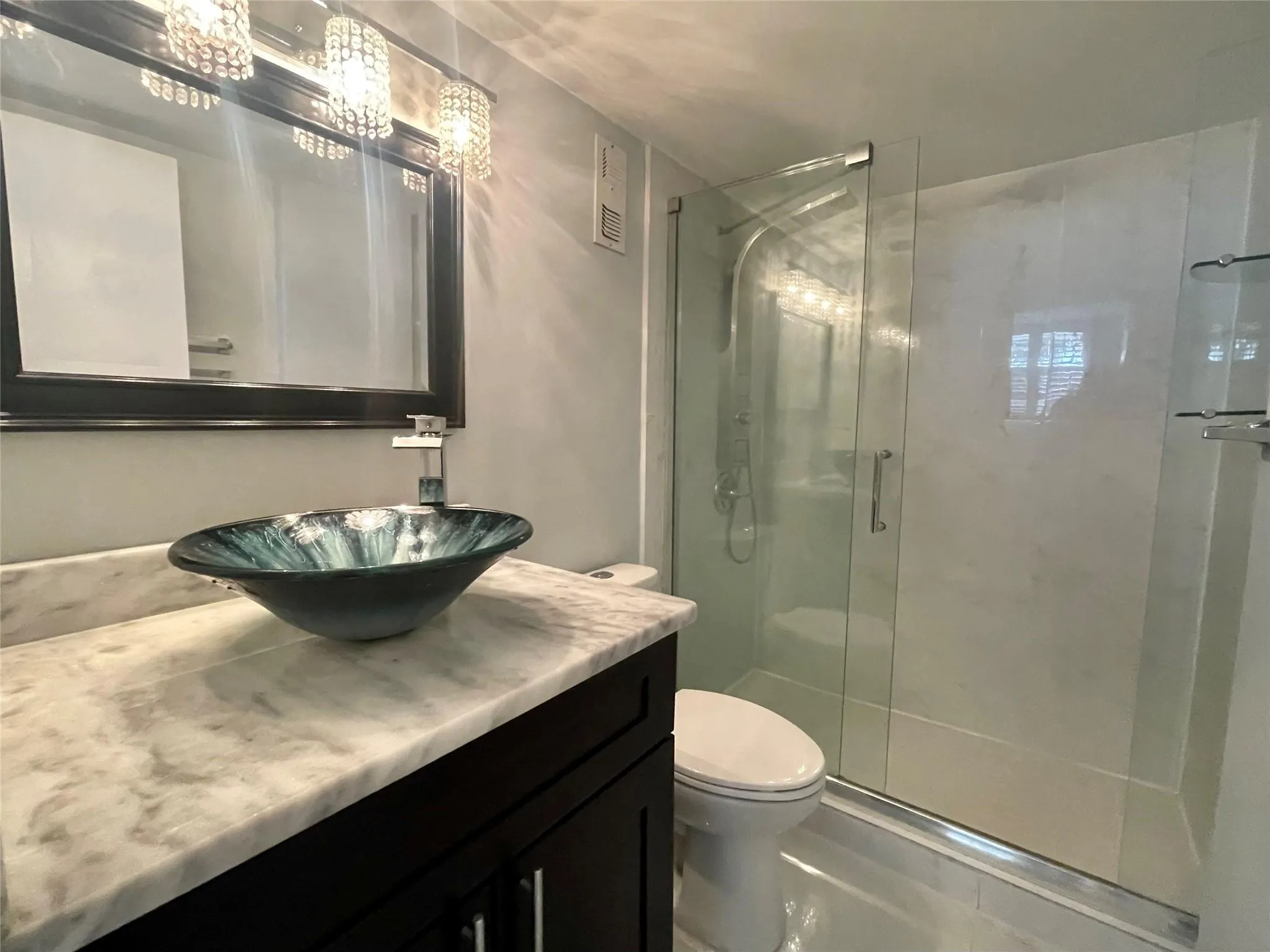 5321 NE 24th TERRACE, #312A