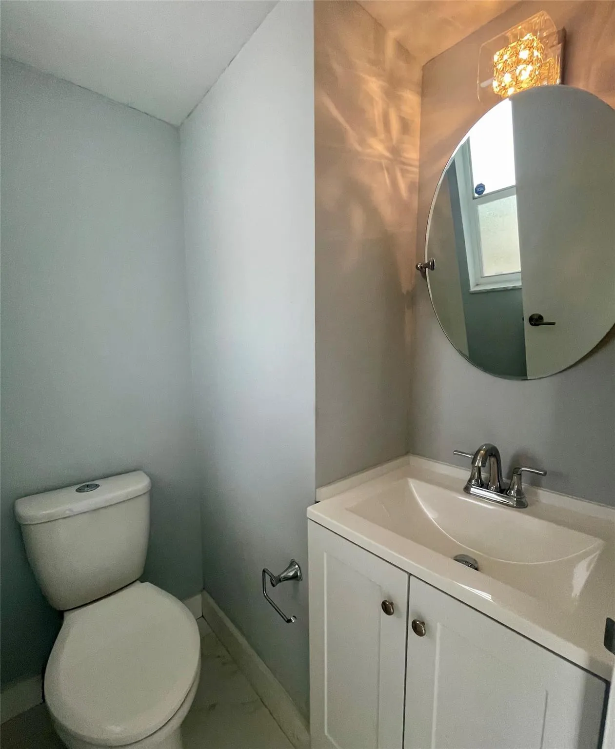 5321 NE 24th TERRACE, #312A