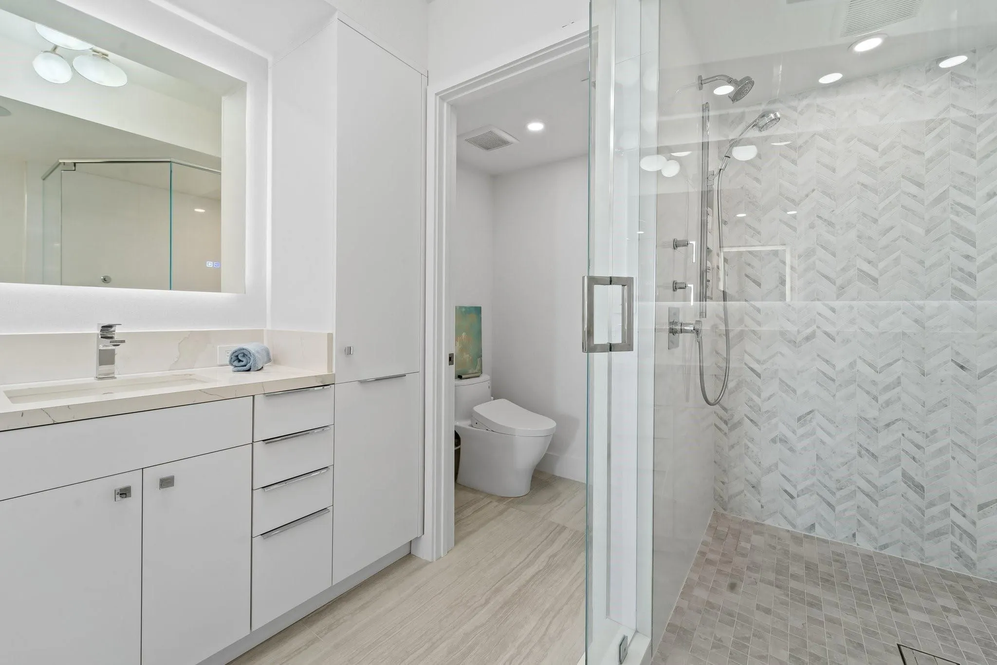 3100 N Ocean Blvd, #2007