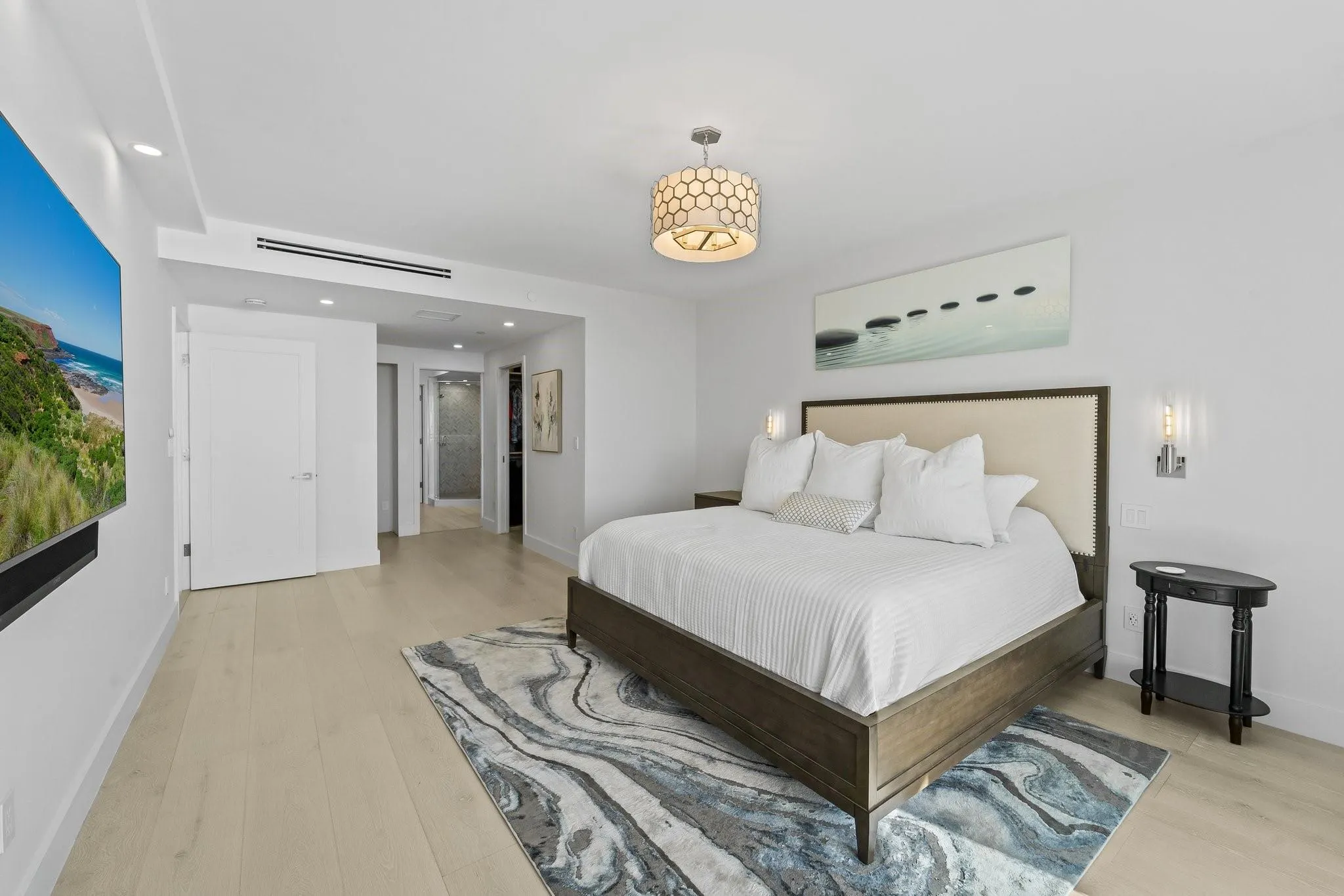 3100 N Ocean Blvd, #2007