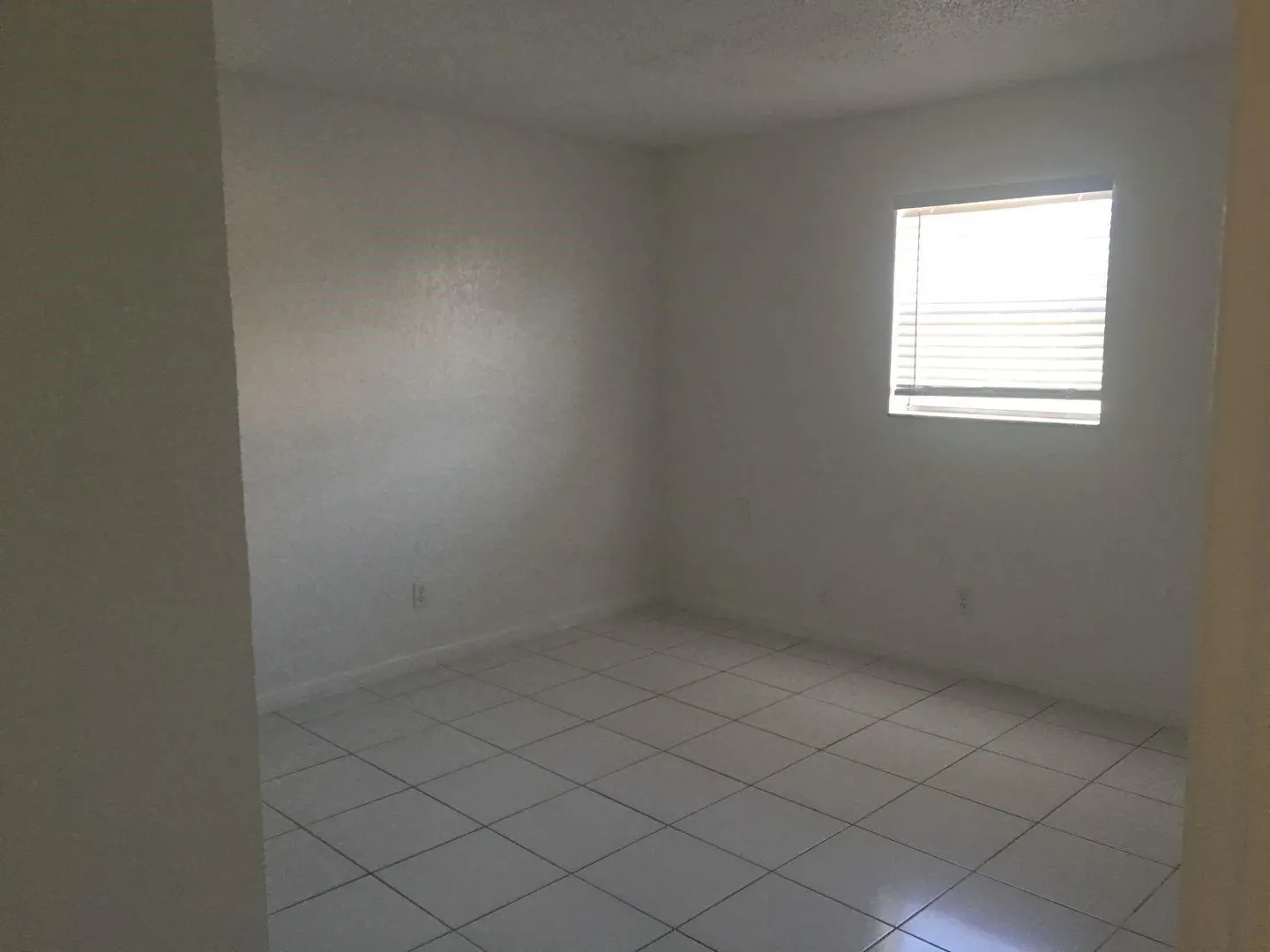 5831 SW 36th Ct, #203