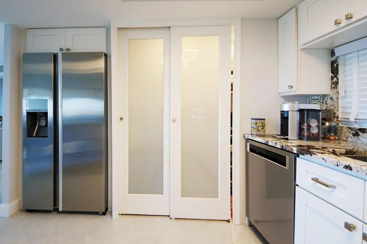 2480 Presidential Way, #1006