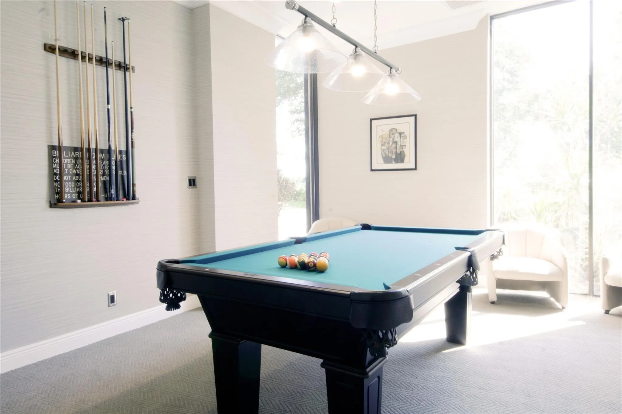 2480 Presidential Way, #1006