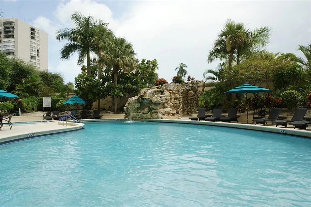 2450 Presidential Way, #1006