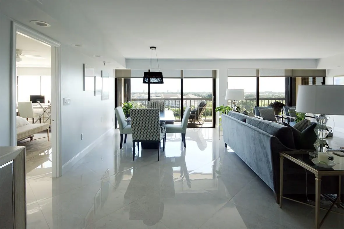 2480 Presidential Way, #1006