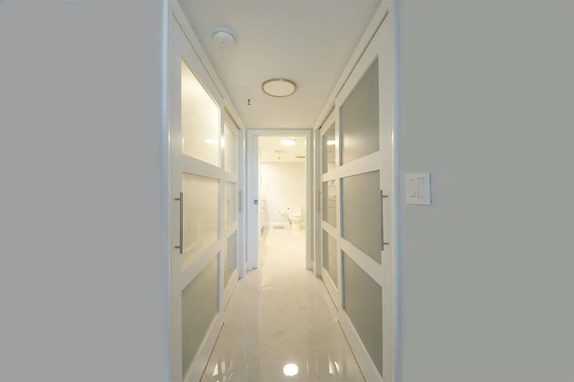 2480 Presidential Way, #1006