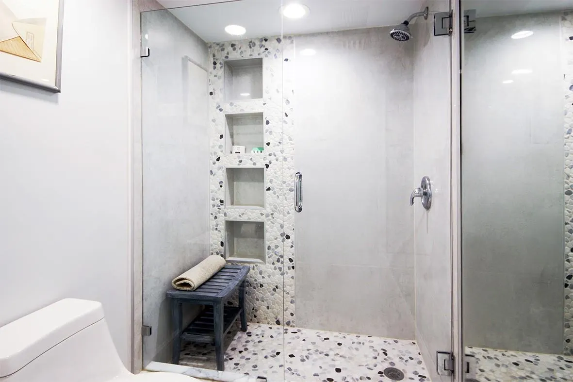 2480 Presidential Way, #1006
