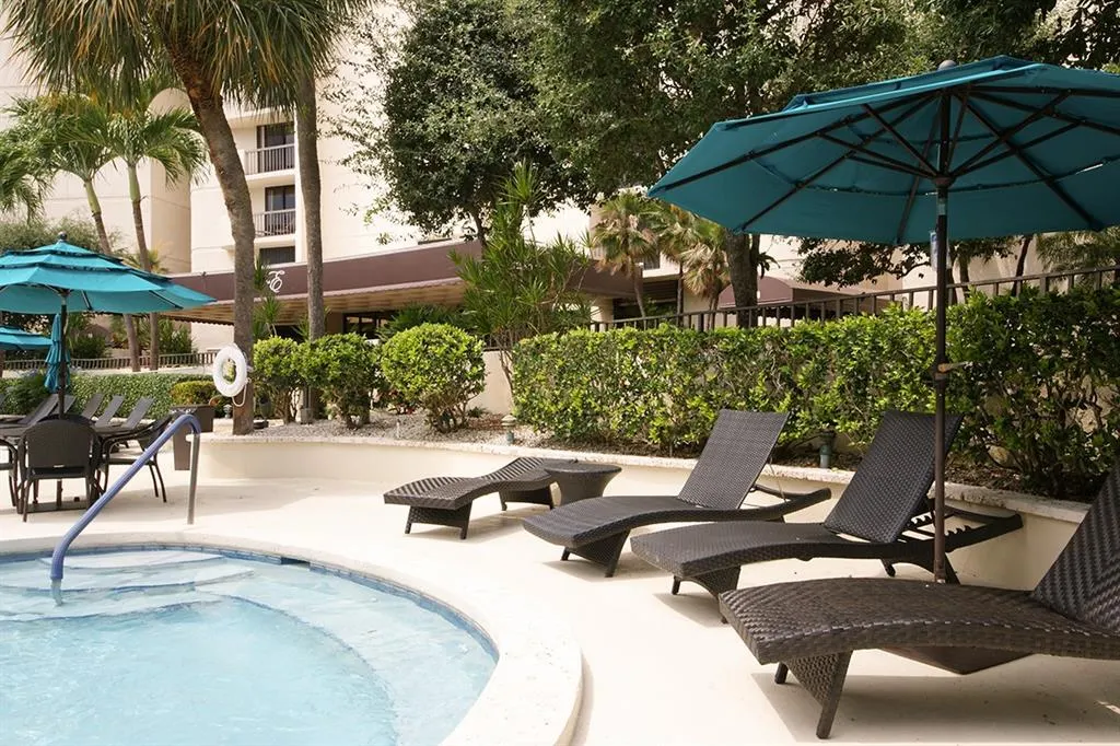 2450 Presidential Way, #1006