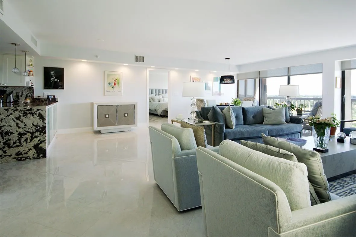 2480 Presidential Way, #1006
