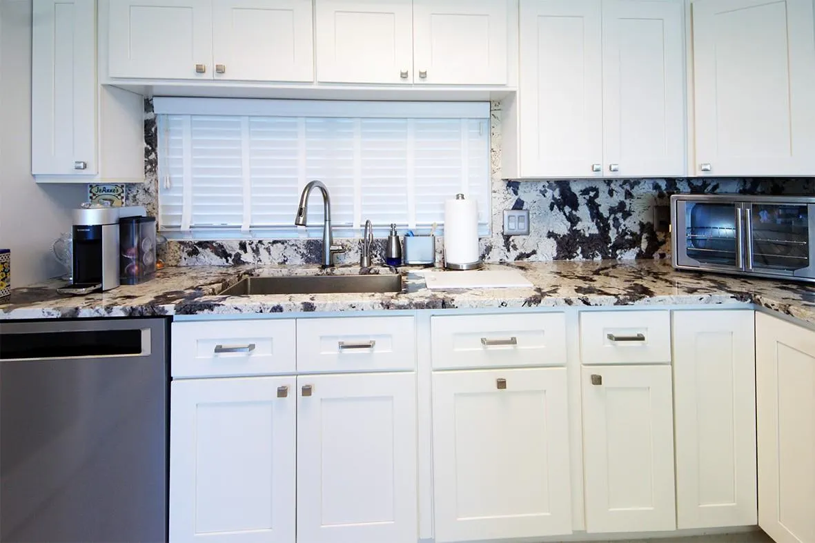 2480 Presidential Way, #1006