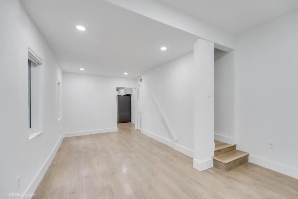 3700 NW 12th Ave