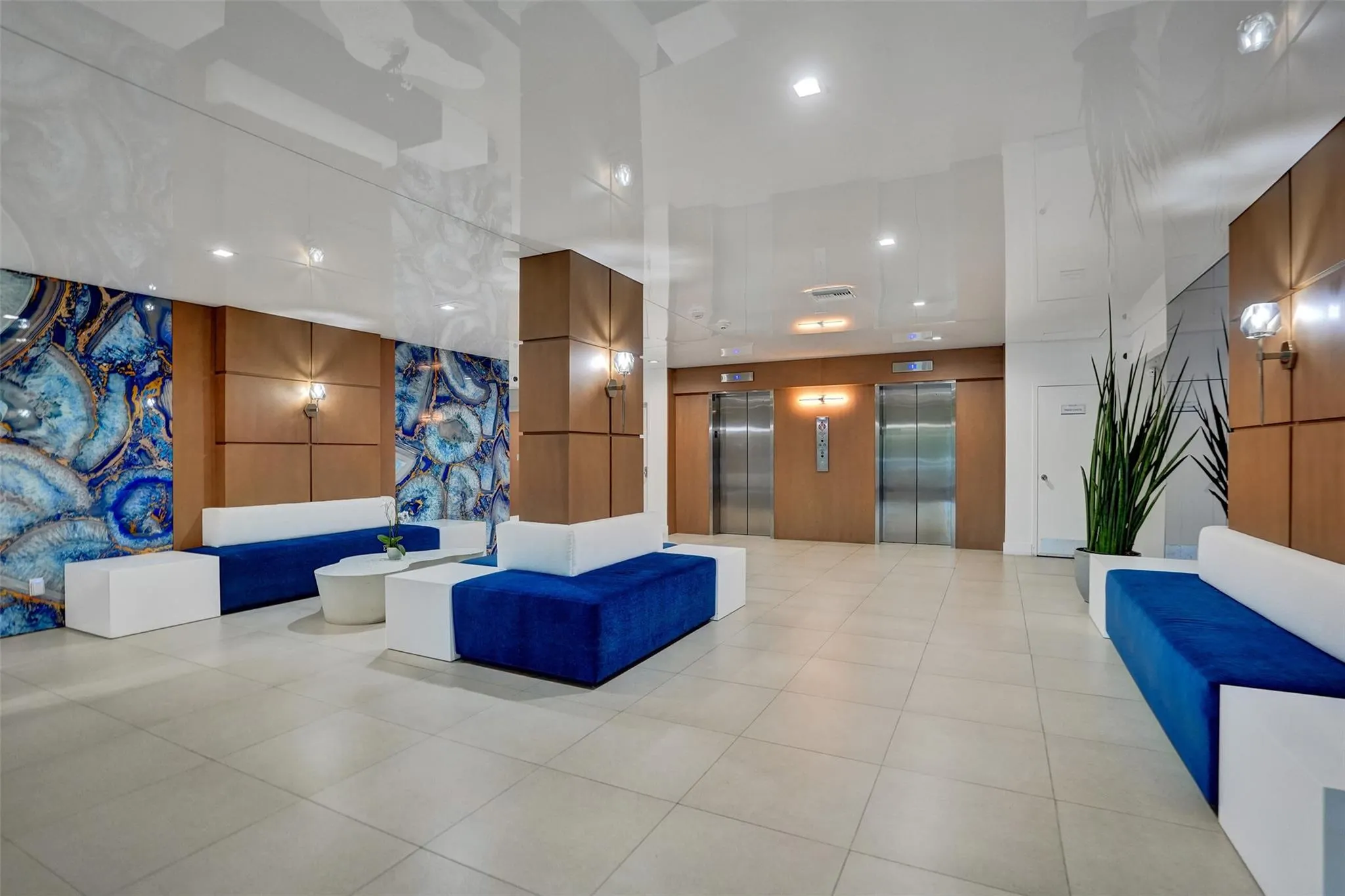 1800 N Andrews Ave, #12B