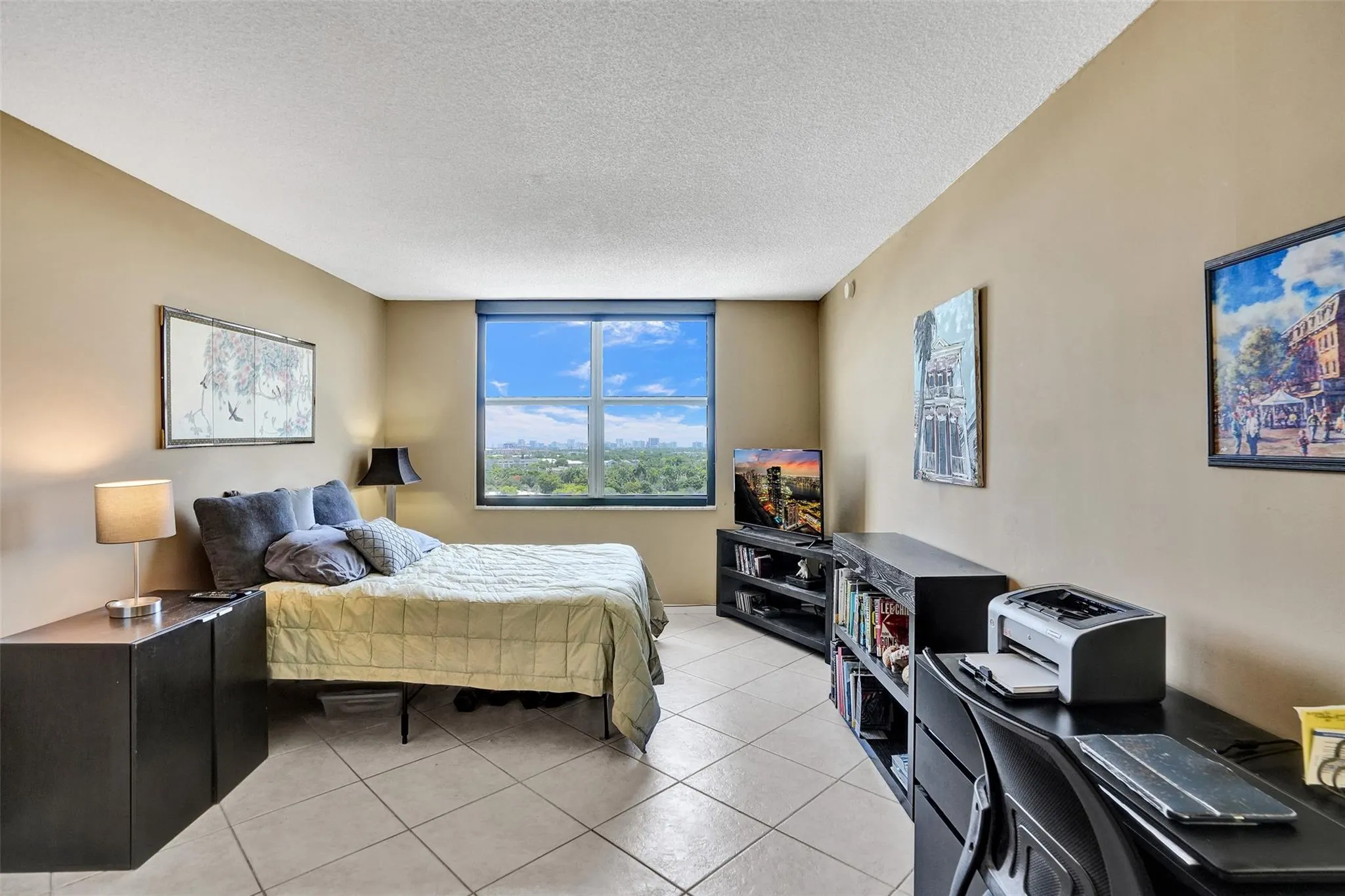 1800 N Andrews Ave, #12B
