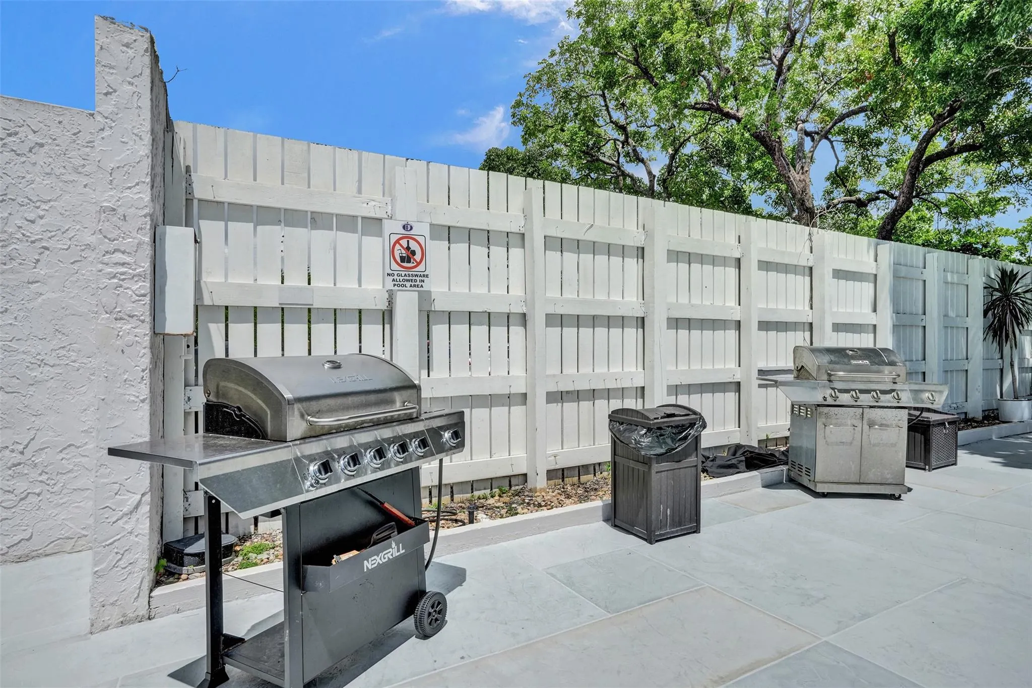 1800 N Andrews Ave, #12B