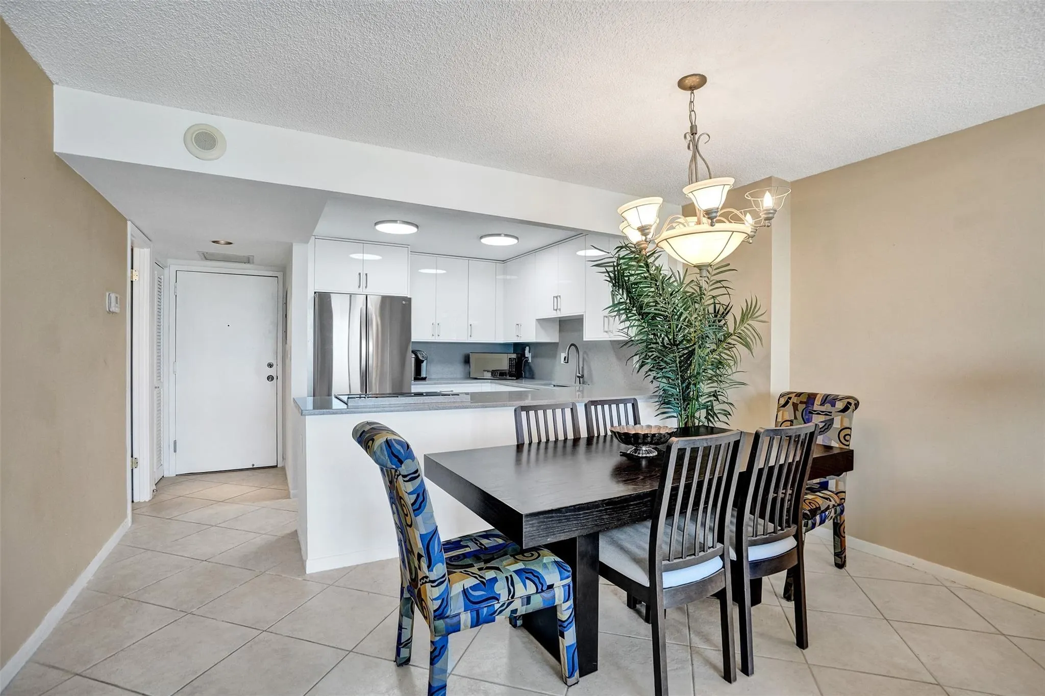 1800 N Andrews Ave, #12B