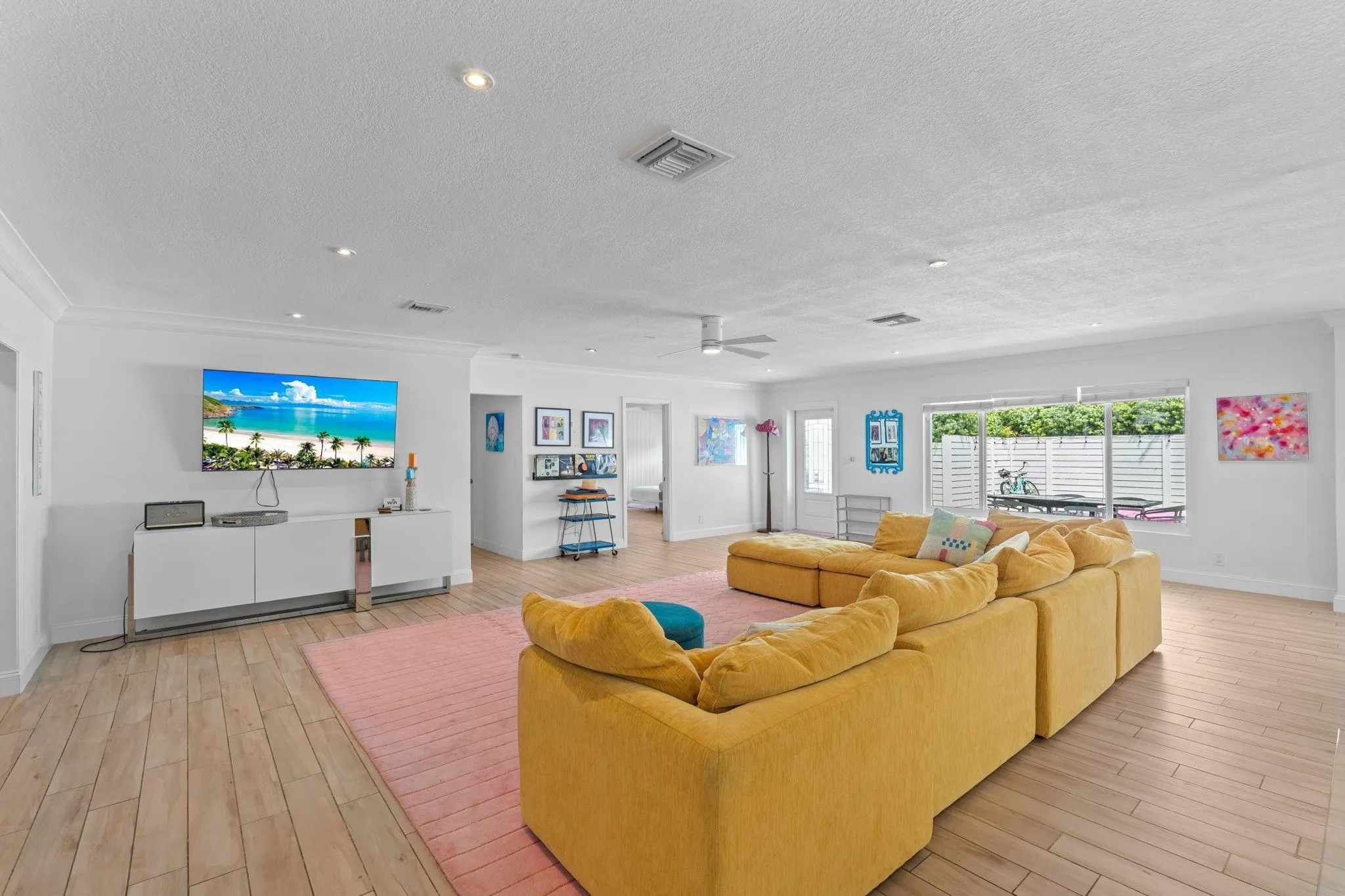 1510 NE 57th Court