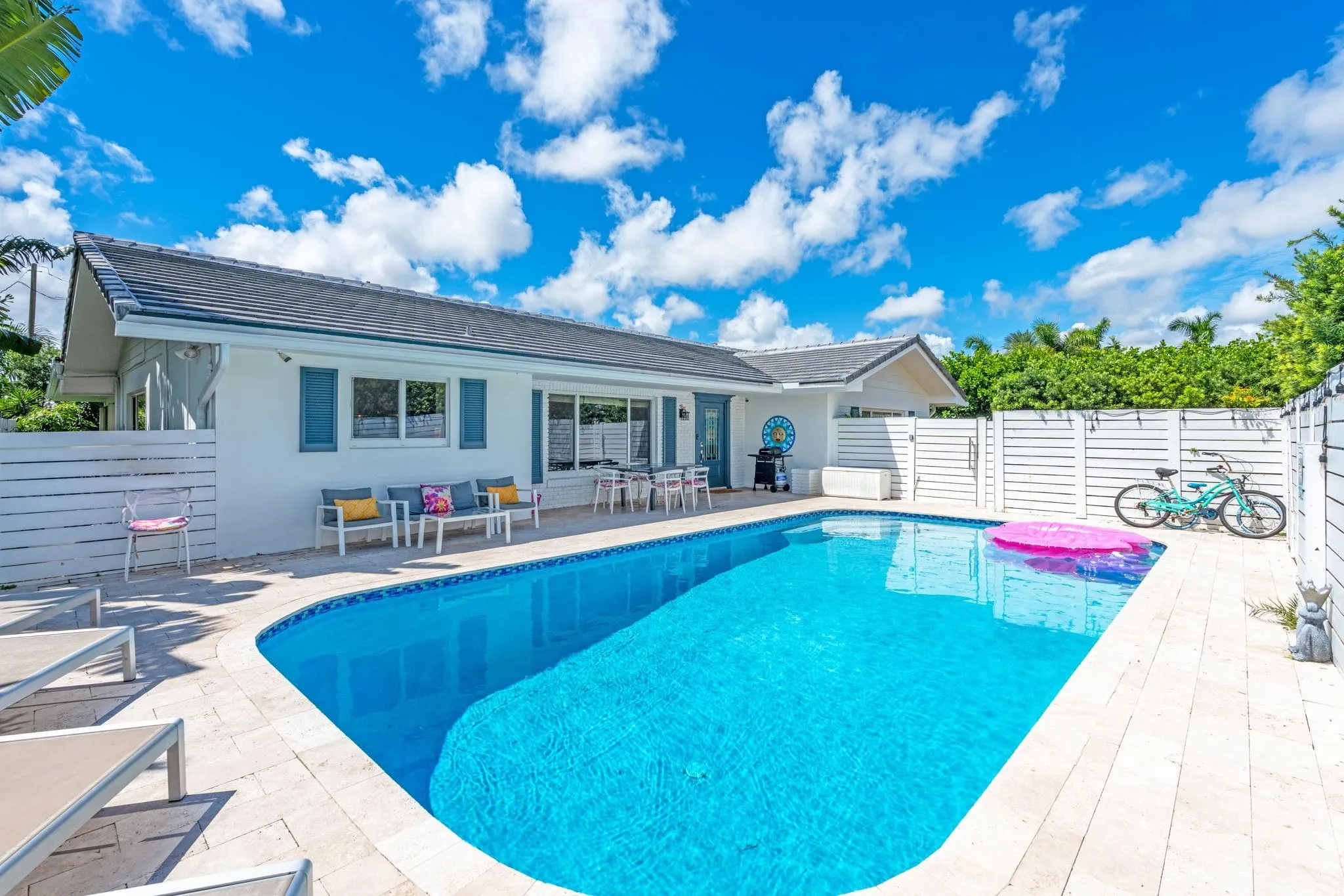 1510 NE 57th Court