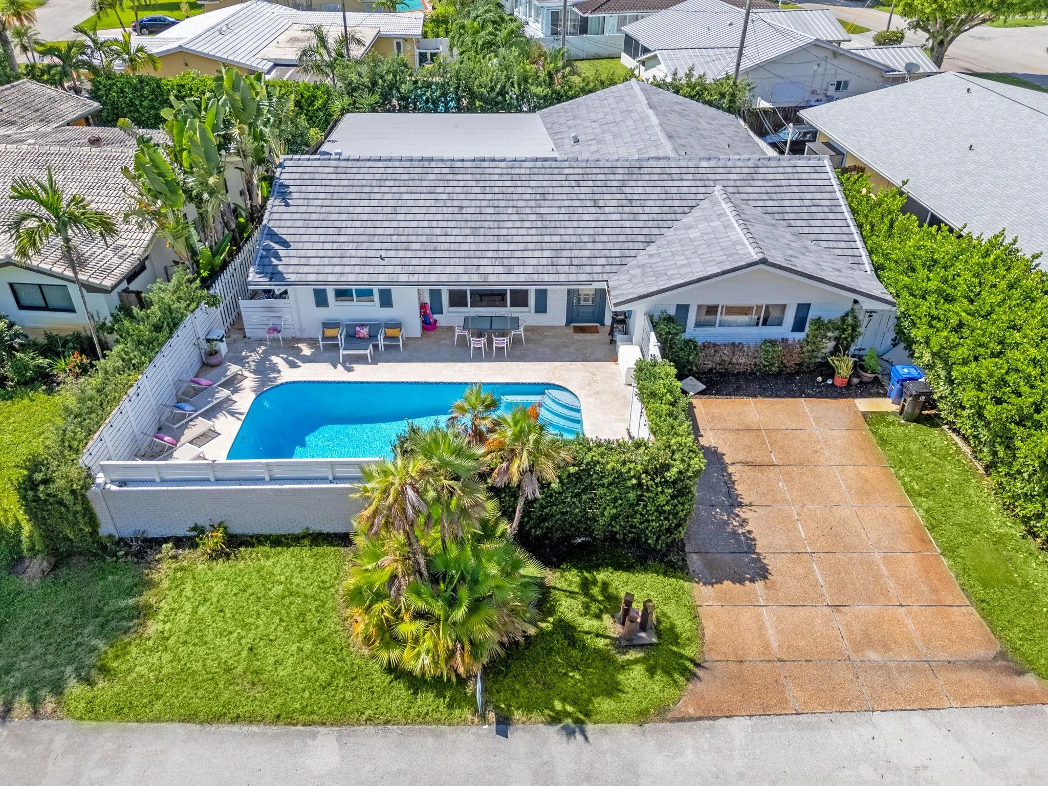 1510 NE 57th Court
