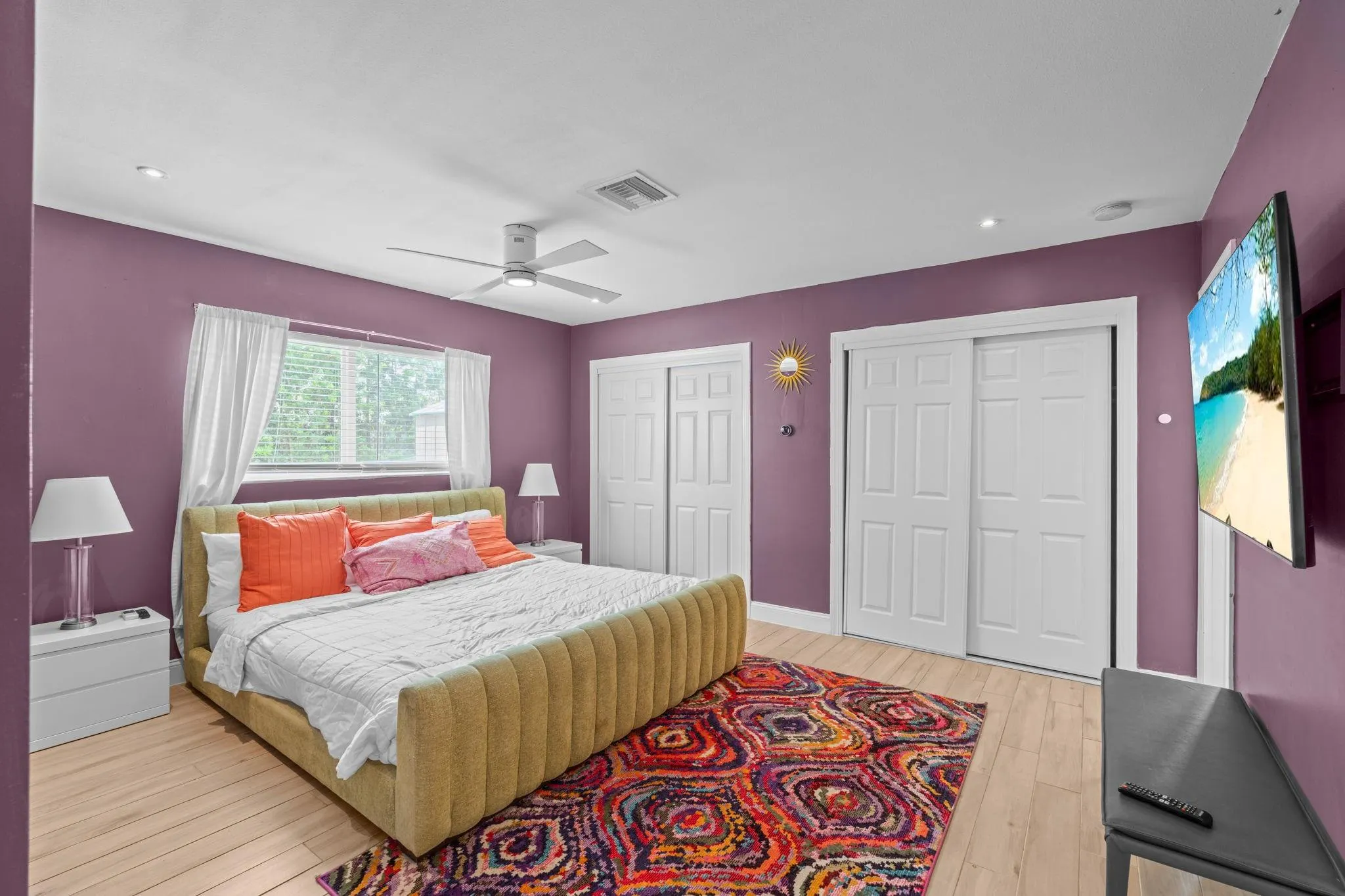 1510 NE 57th Court