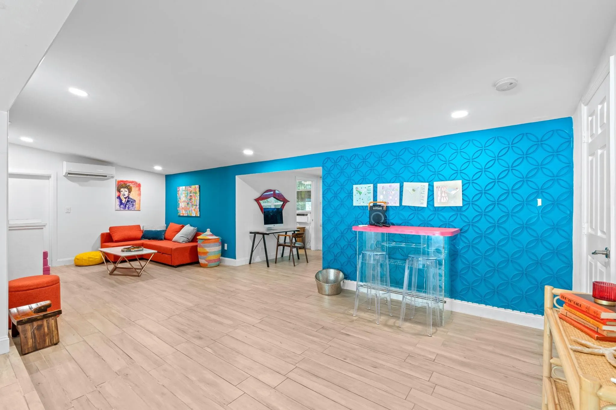 1510 NE 57th Court