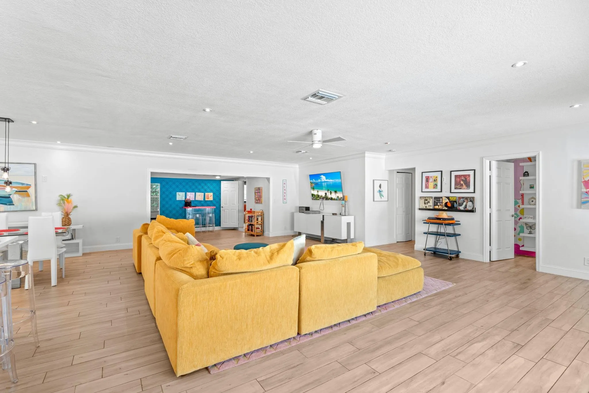 1510 NE 57th Court