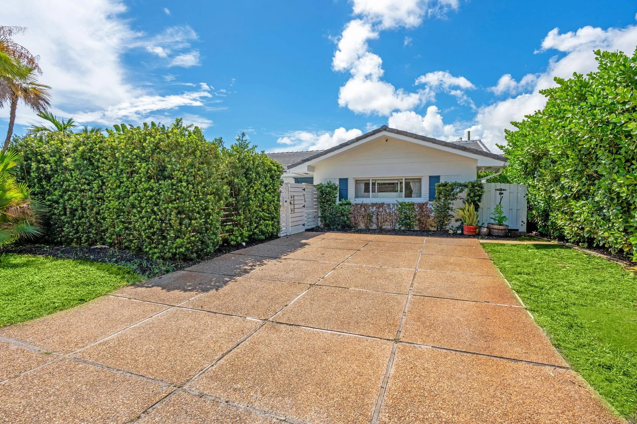 1510 NE 57th Court