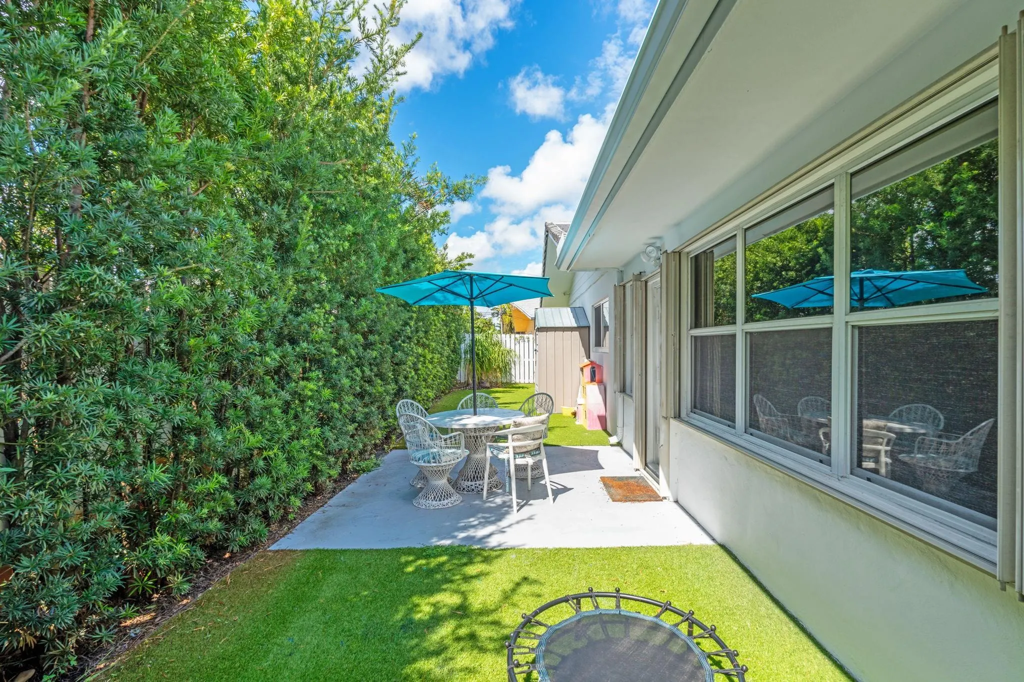 1510 NE 57th Court