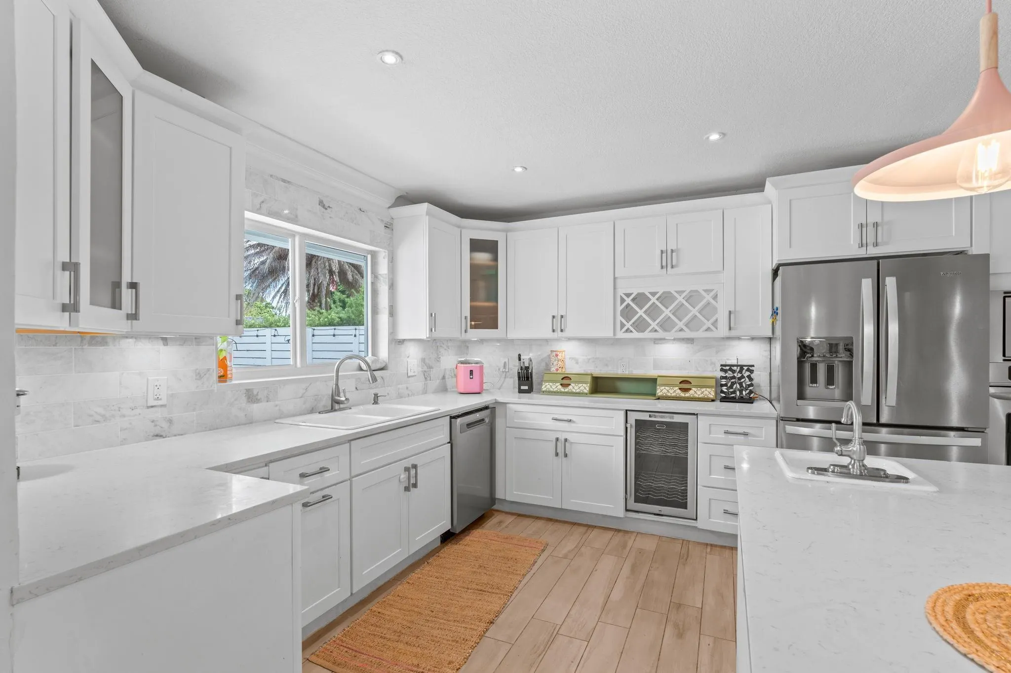 1510 NE 57th Court