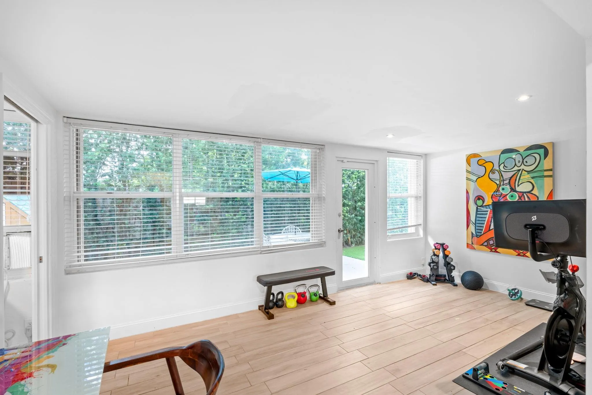 1510 NE 57th Court