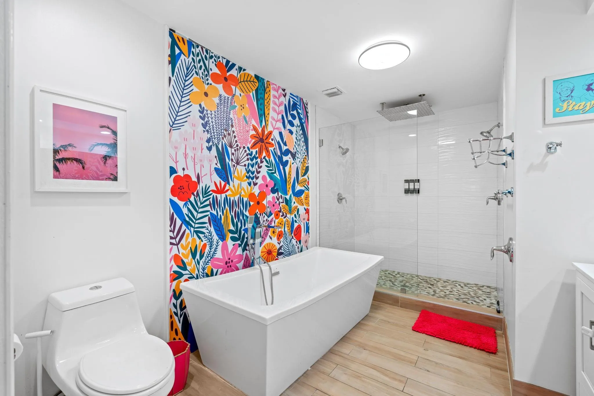 1510 NE 57th Court