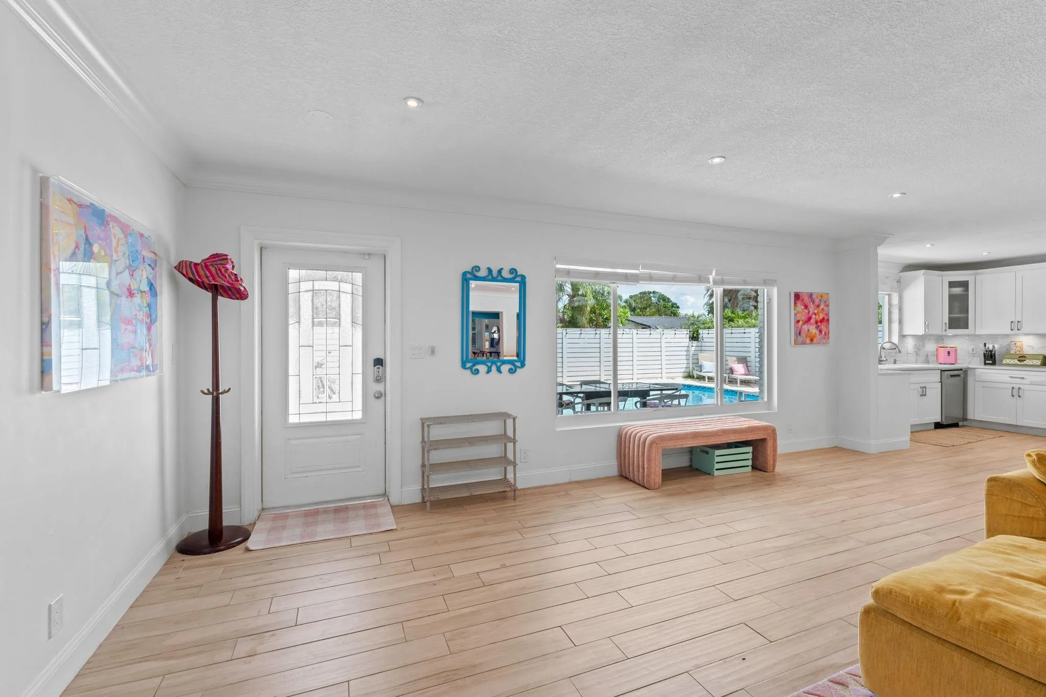 1510 NE 57th Court