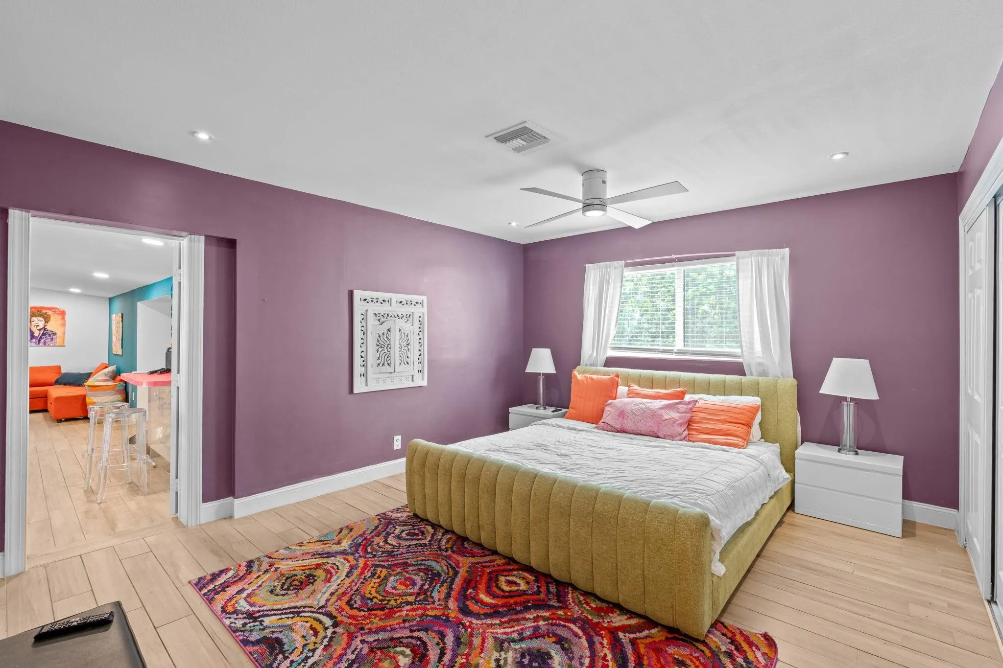 1510 NE 57th Court