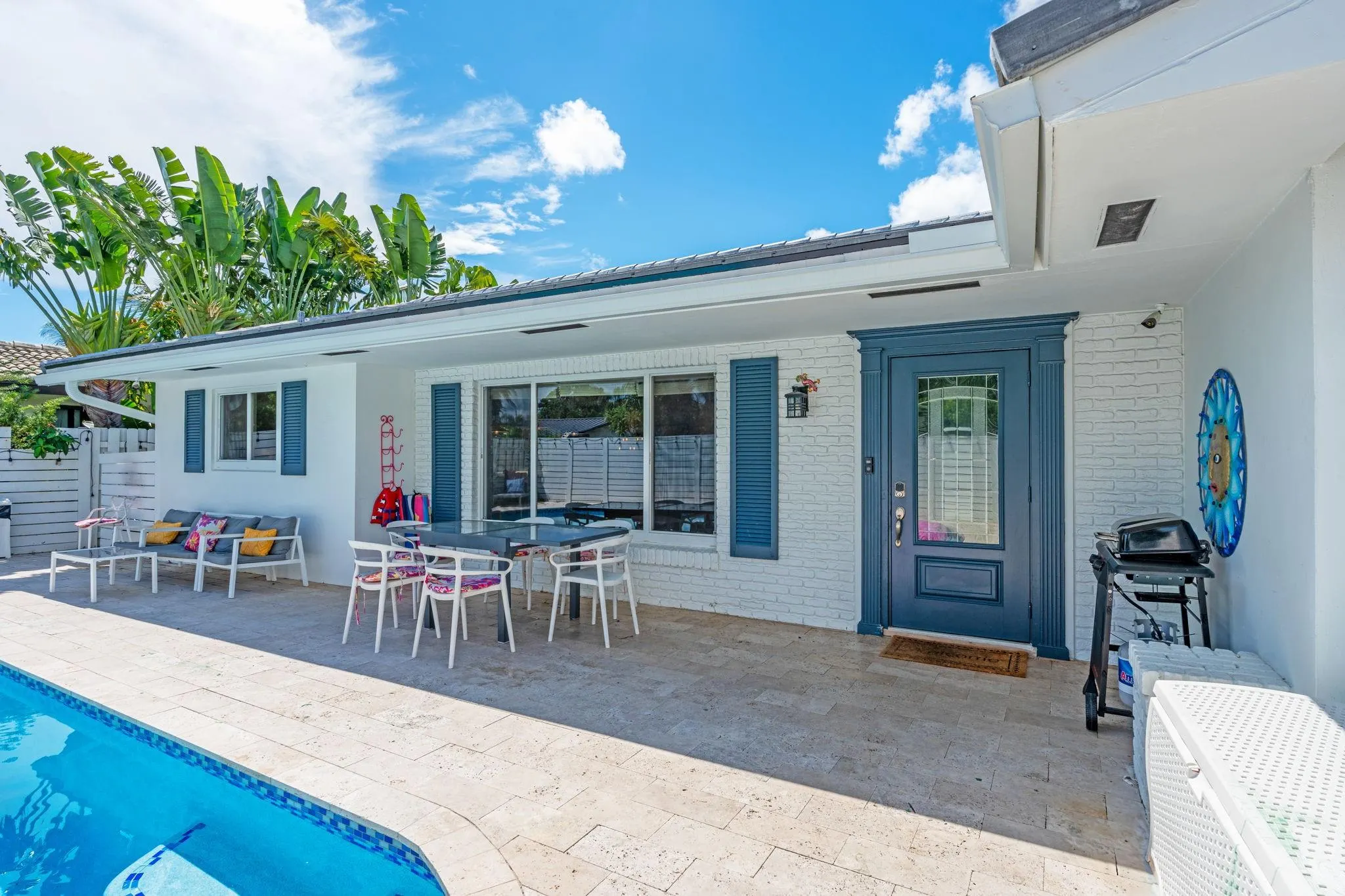 1510 NE 57th Court