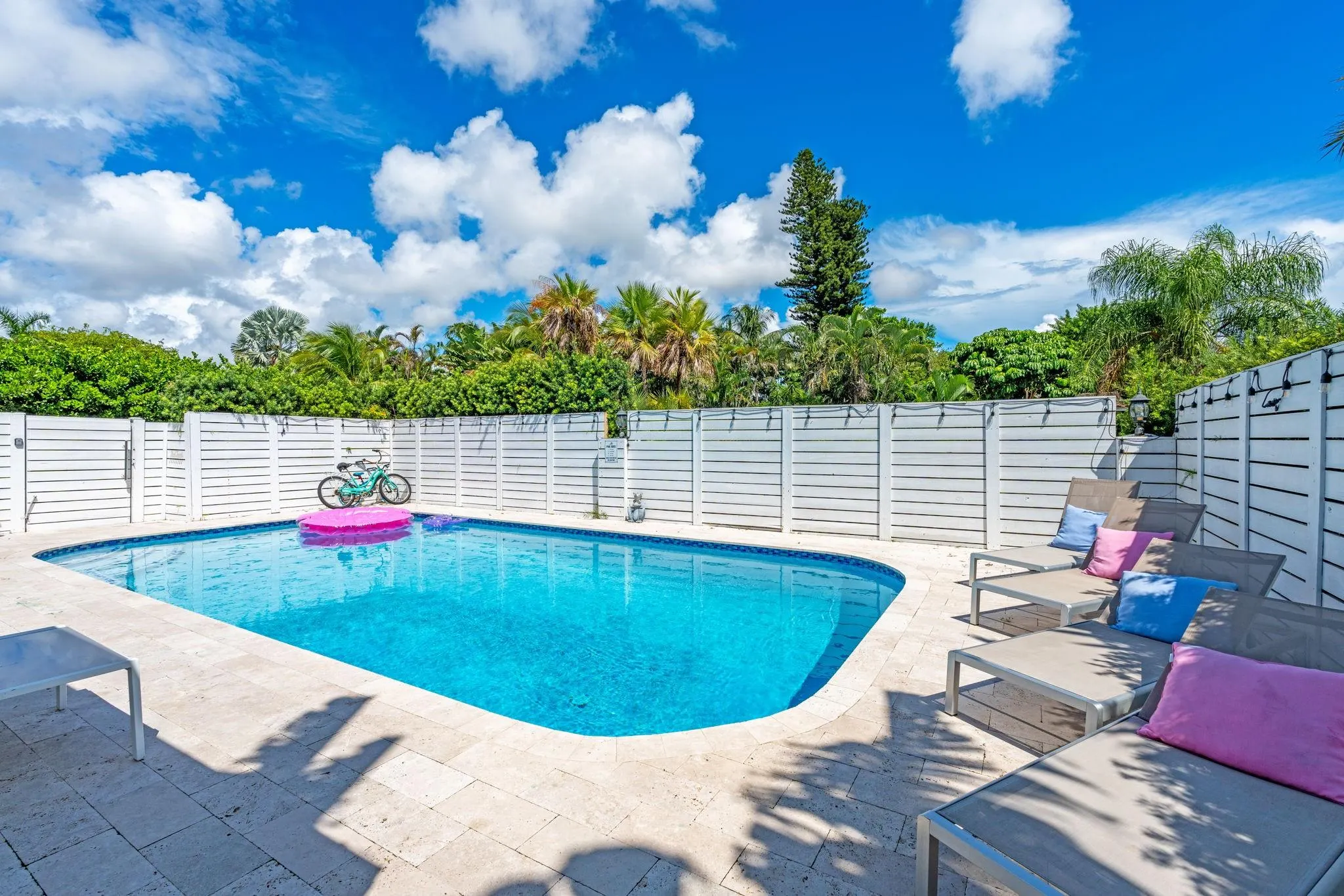 1510 NE 57th Court