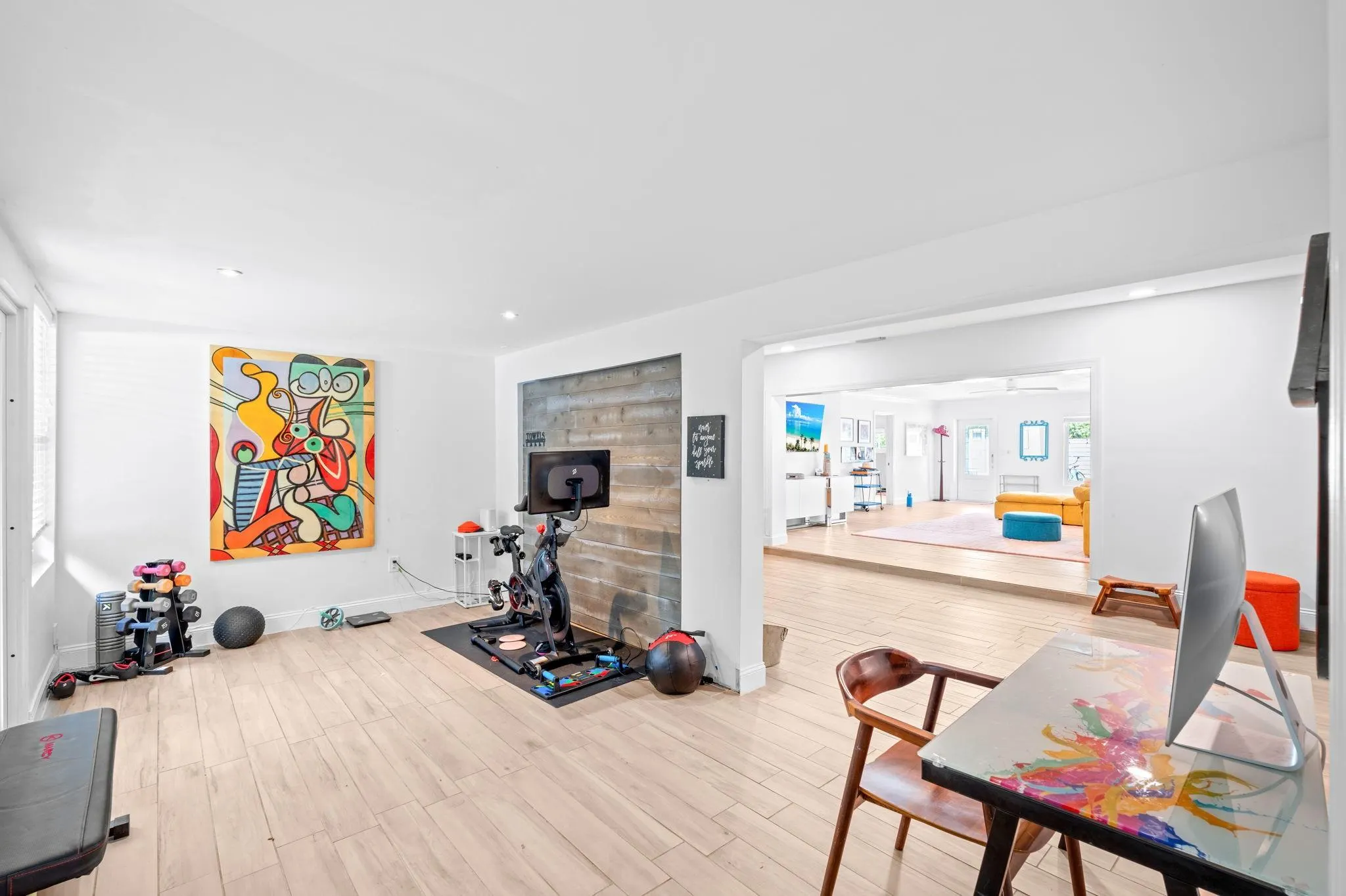 1510 NE 57th Court