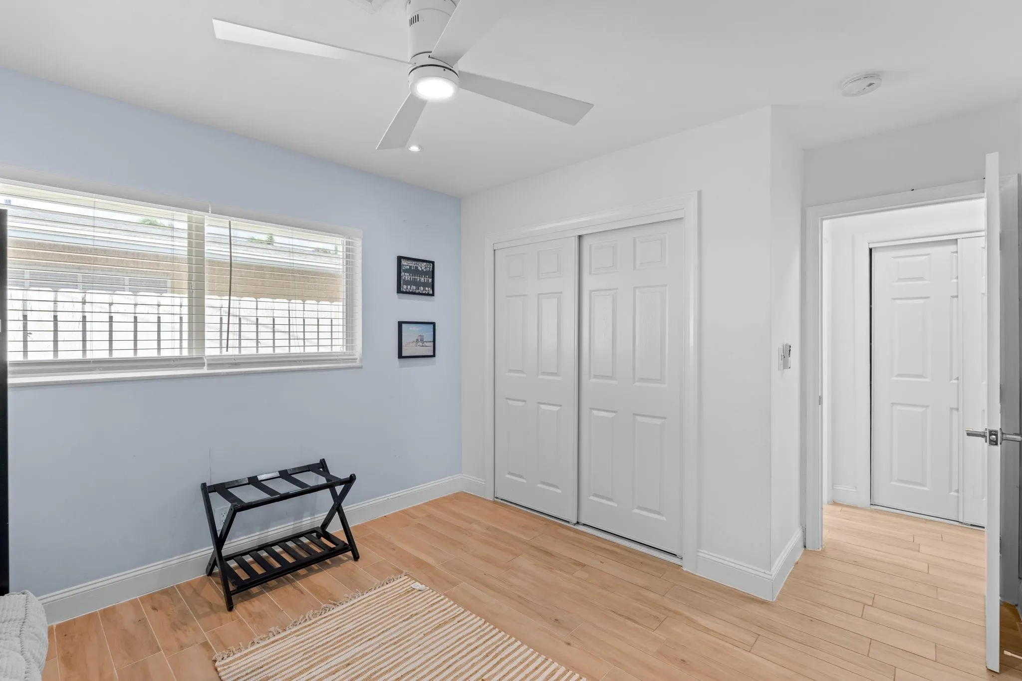 1510 NE 57th Court