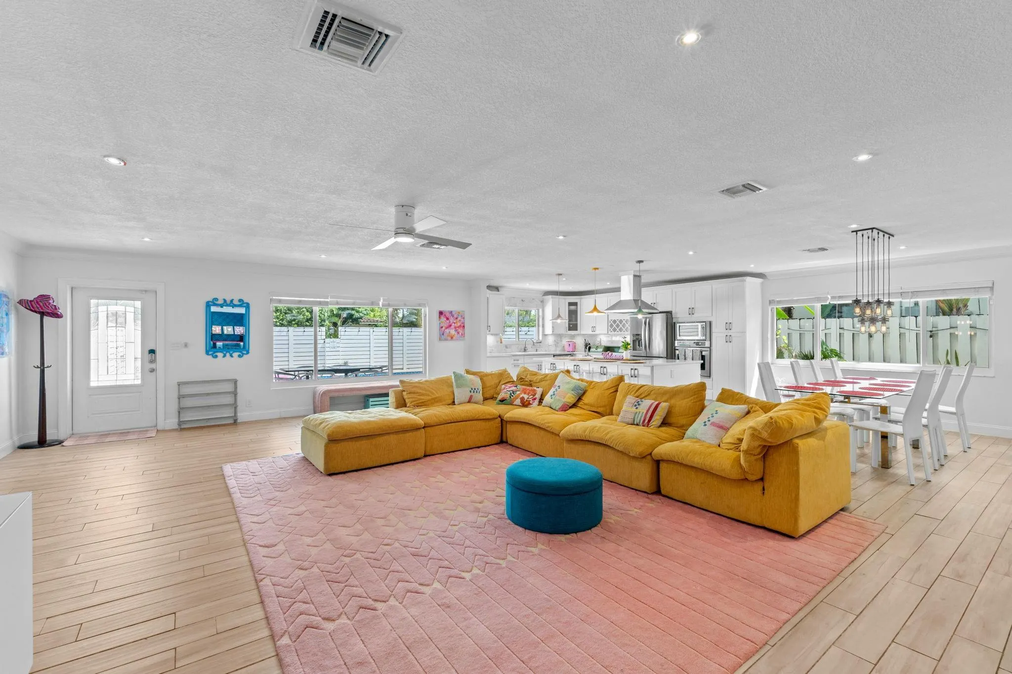 1510 NE 57th Court
