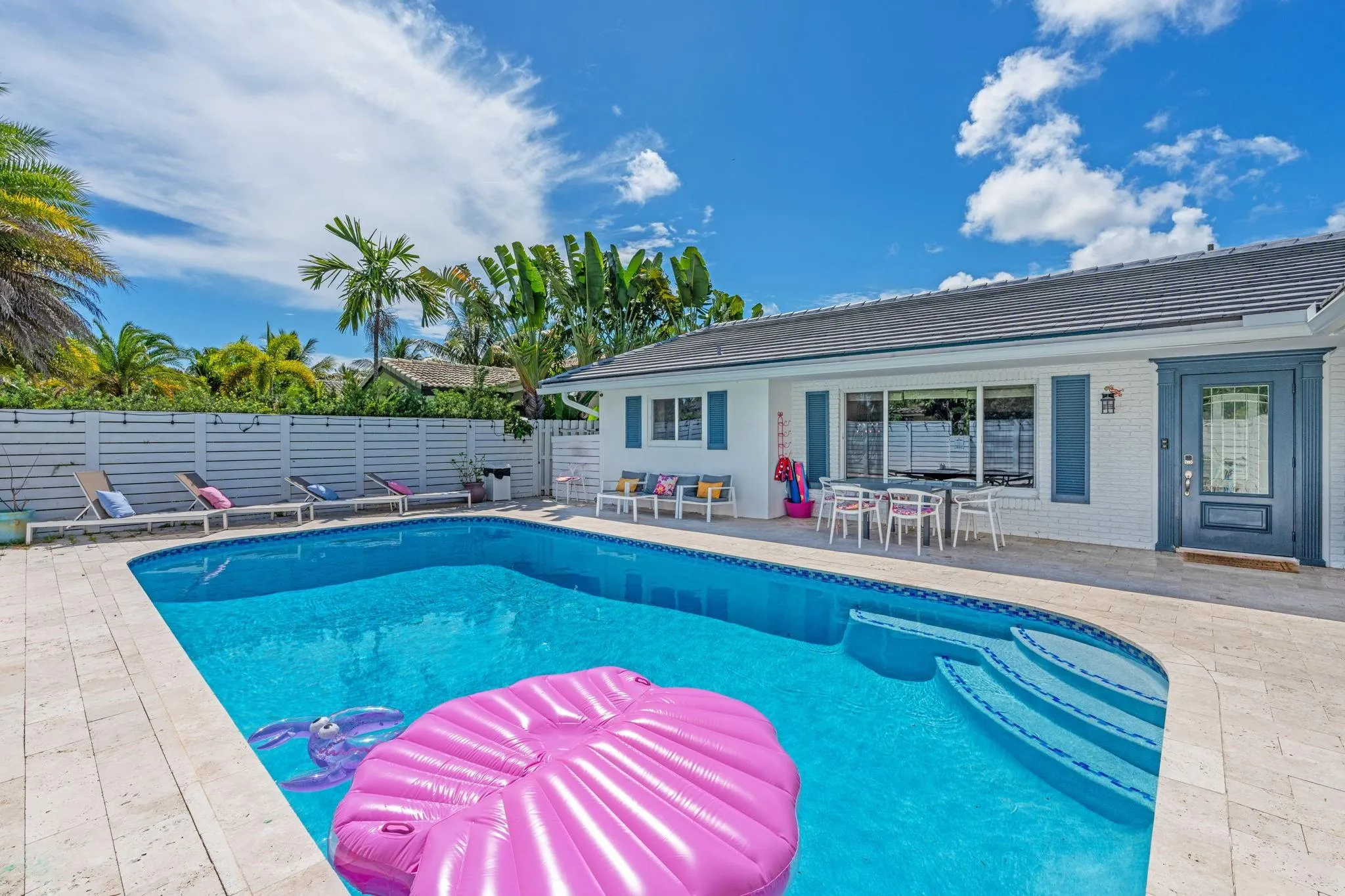 1510 NE 57th Court