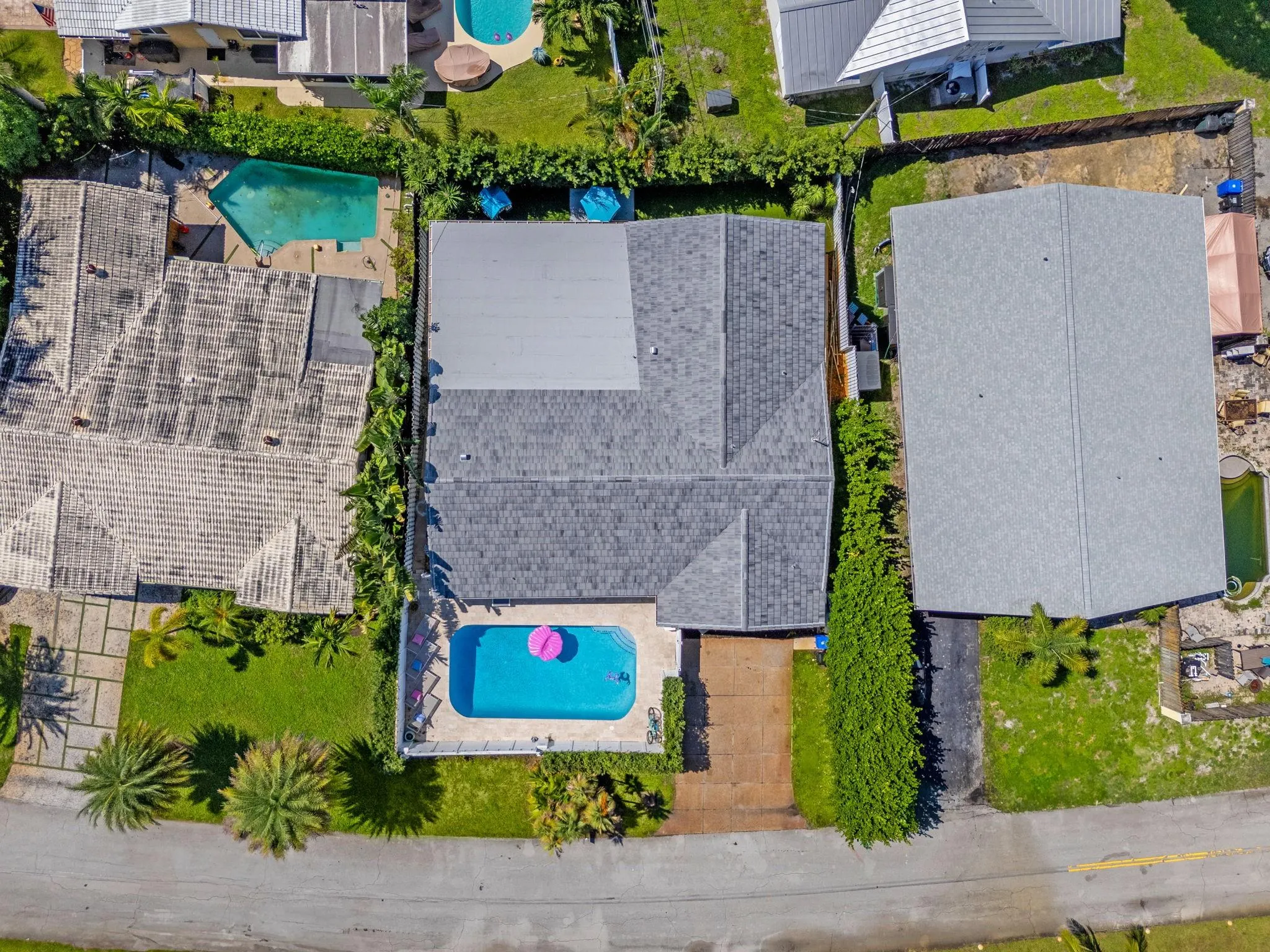 1510 NE 57th Court
