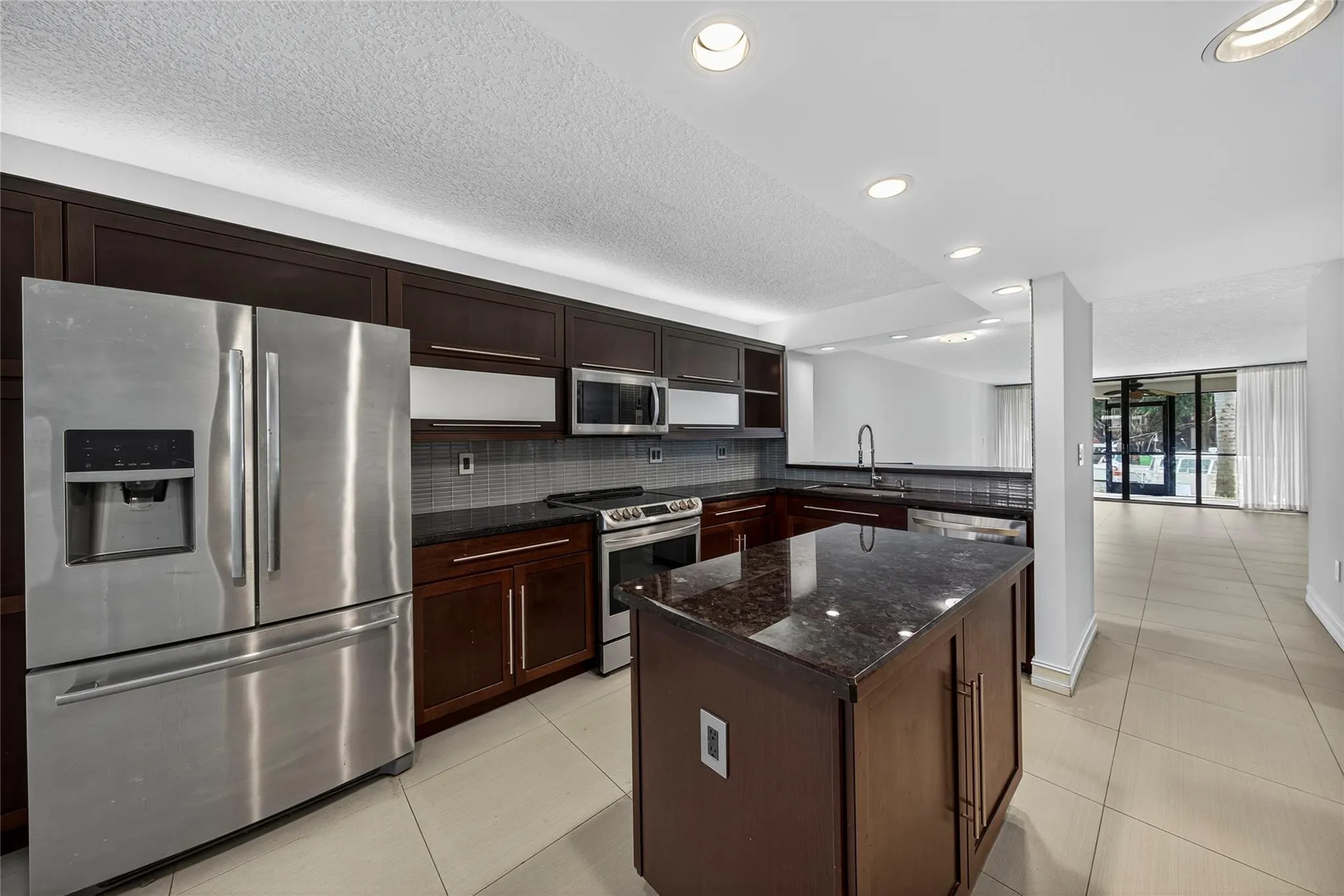 1100 SE 5th Ct, #53