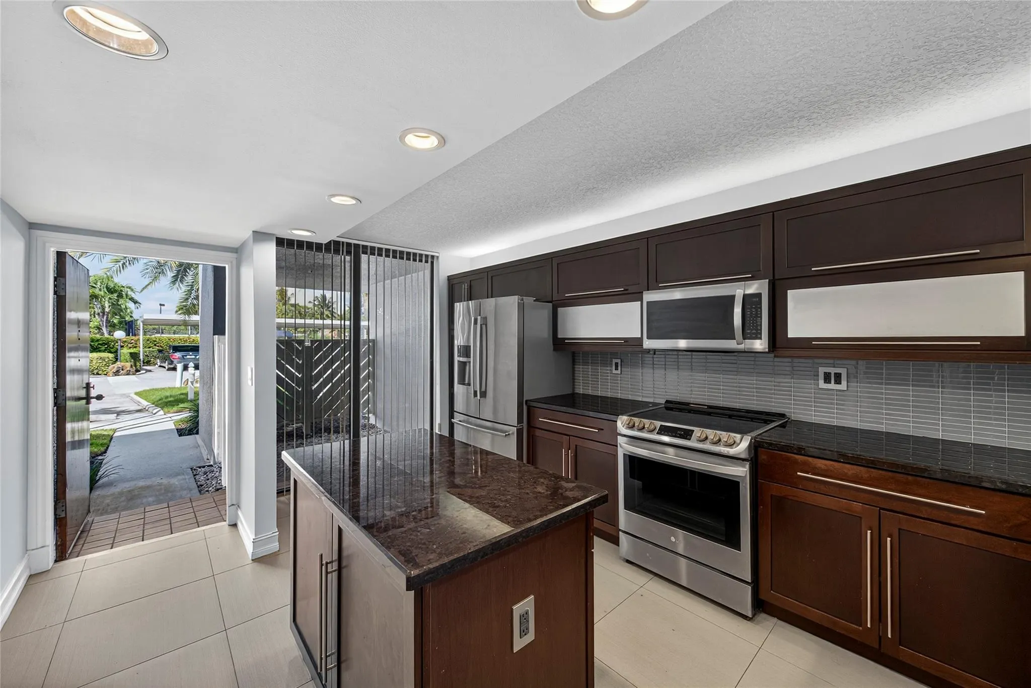 1100 SE 5th Ct, #53