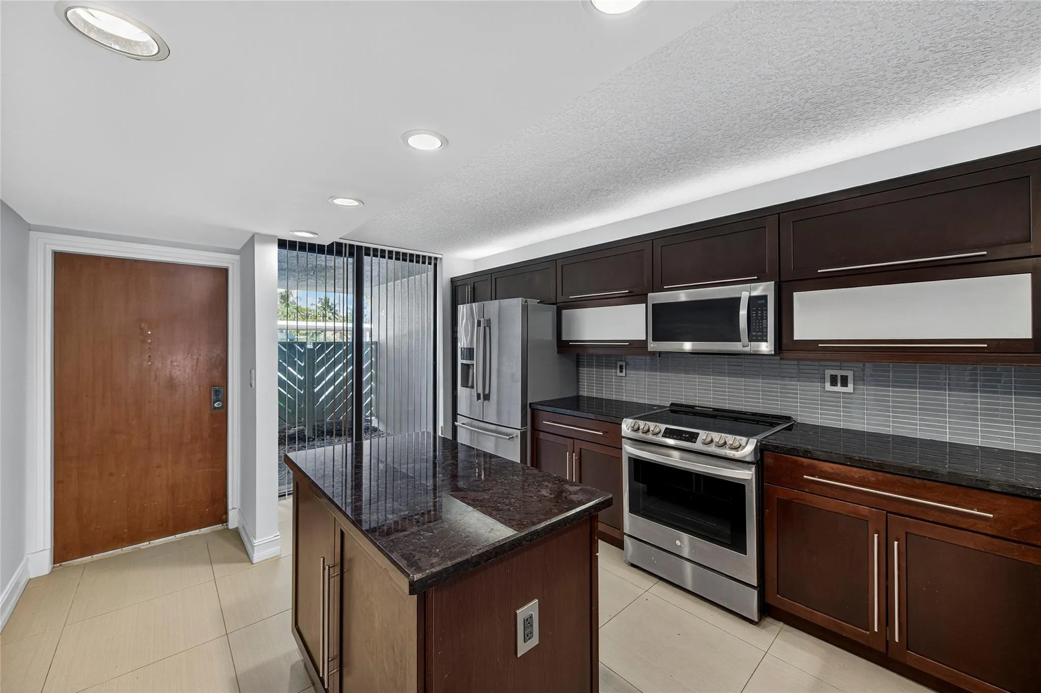 1100 SE 5th Ct, #53