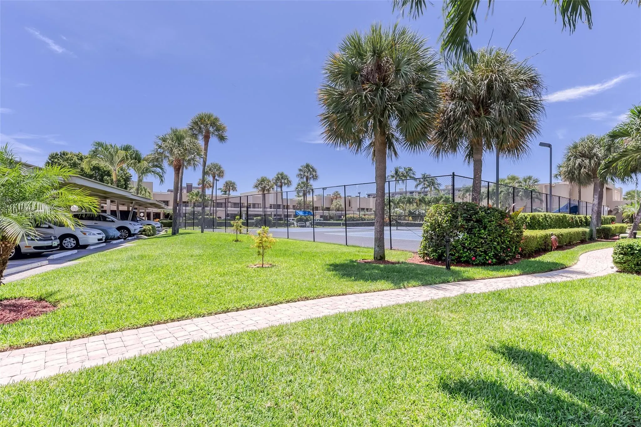 1100 SE 5th Ct, #53