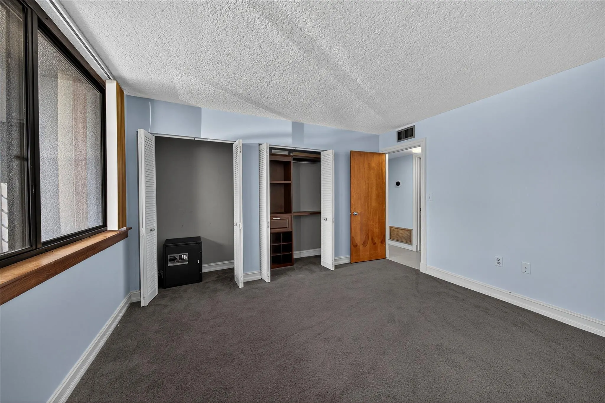1100 SE 5th Ct, #53